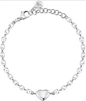 Pulsera Morellato Mujer in Acero SAZC13 - SAZC13